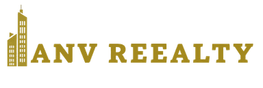 ANV REEALTY